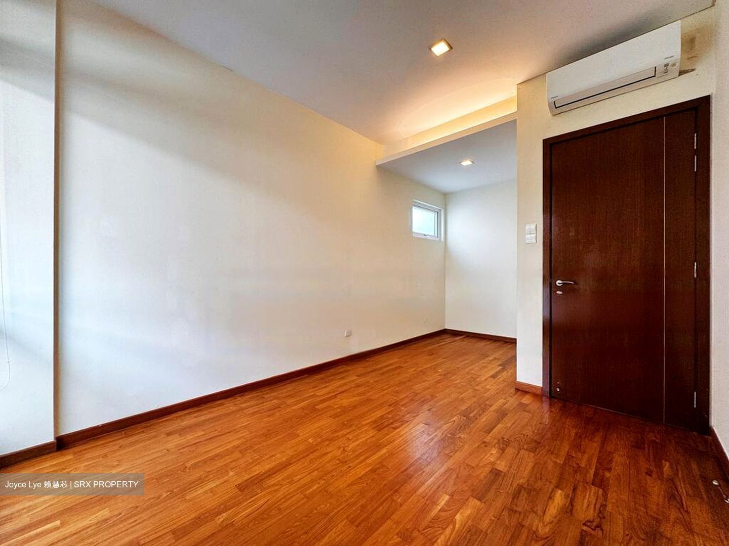 Ban Guan Park (D10), Semi-Detached #446886841